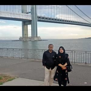 Meet your Posher, Sony